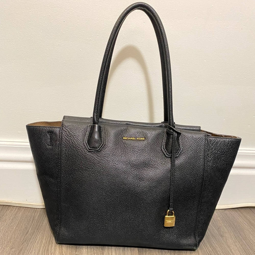 Michael Kors Tote